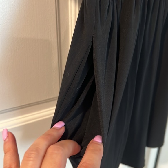 Romper shorts - Picture 5 of 6